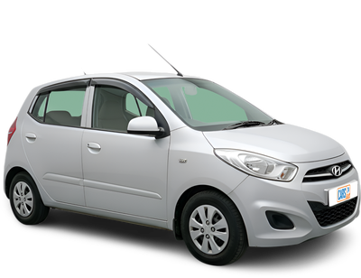 Hyundai i10-img